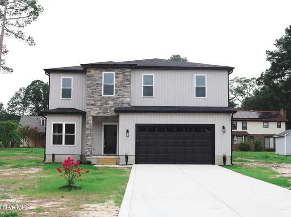 223 Glenwood Trail, Goldsboro, NC 27534