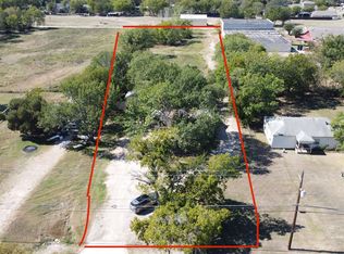 721 Murdock Rd, Dallas, TX 75217