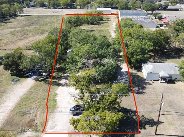 721 Murdock Rd, Dallas, TX 75217