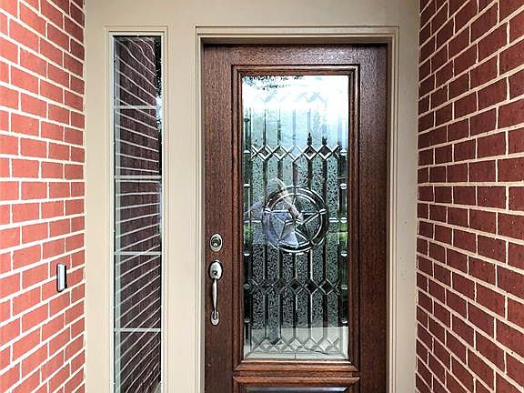 3rd image of 10918 Brighton Gardens Dr