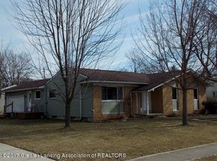 1560 Grayfriars Ave, Holt, MI 48842