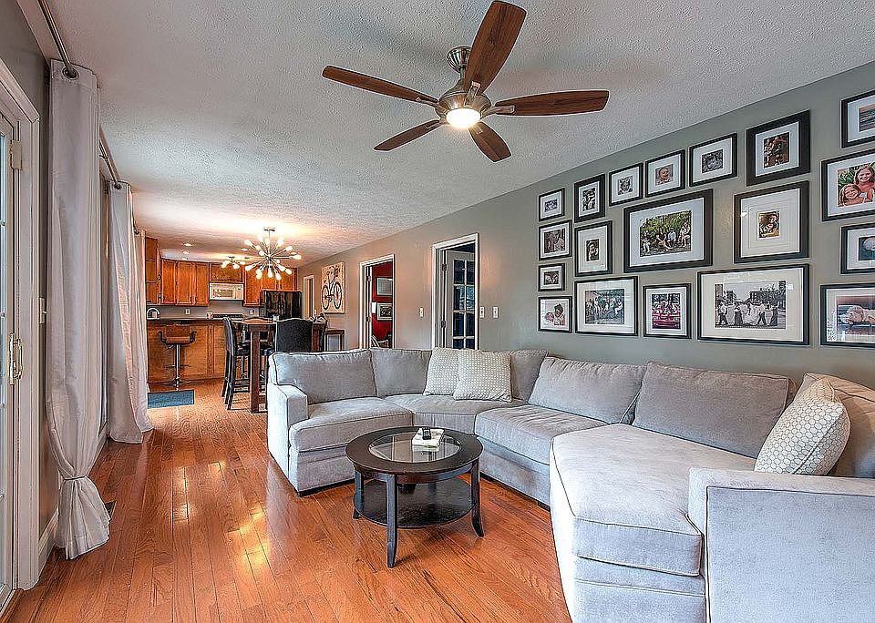 1st image of 1816 Tanglewood Dr