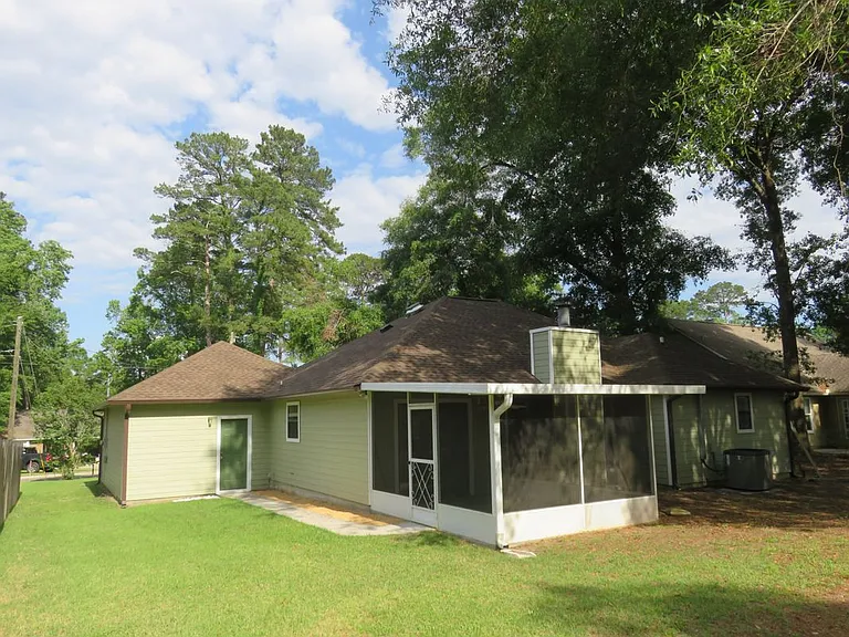 432 Merlin Way — Photo 9