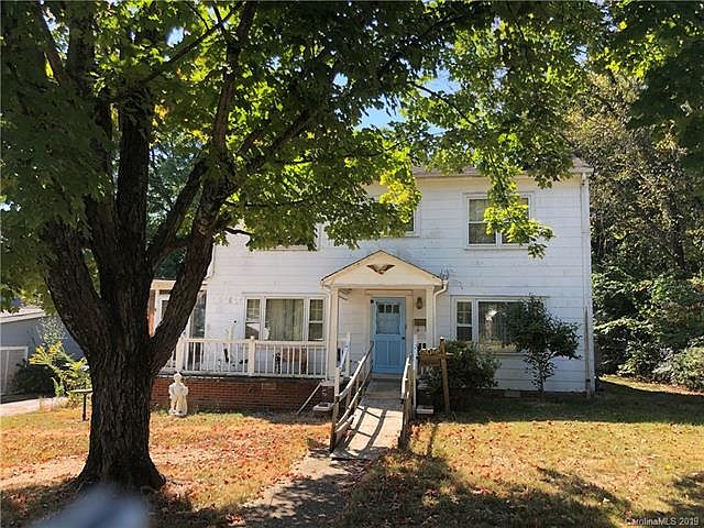 1st image of 309 W Virginia Ave