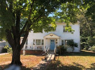 309 W Virginia Ave, Bessemer City, NC 28016
