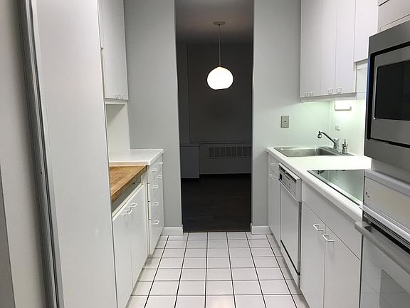 5th image of 1255 N Sandburg Ter Unit 1912