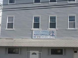 152-158 South Union St, Lawrence, MA 01843