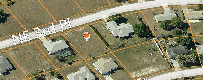1st image of 475 NE 3rd Pl
