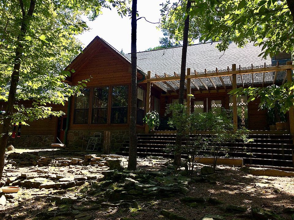 2nd image of 120 Choctaw Pl