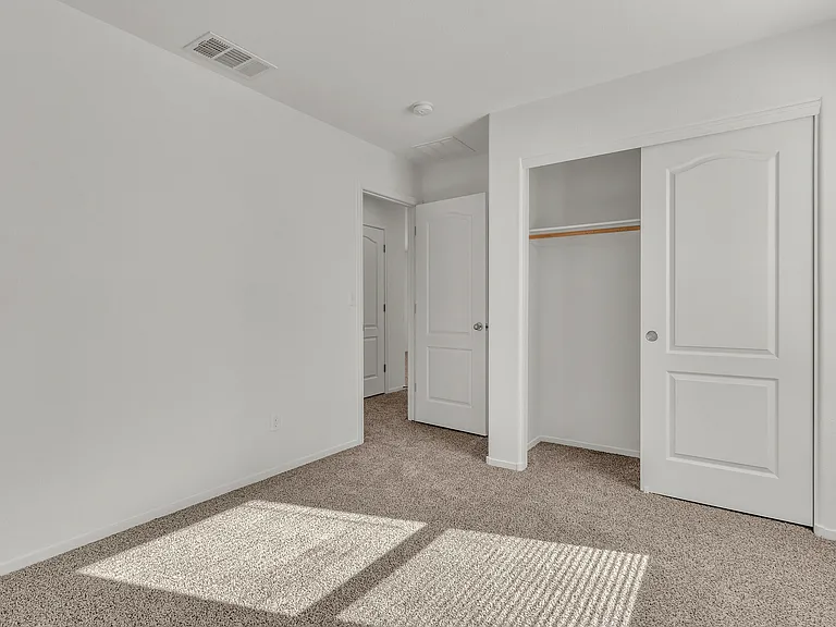 10964 Dunoon St — Photo 30