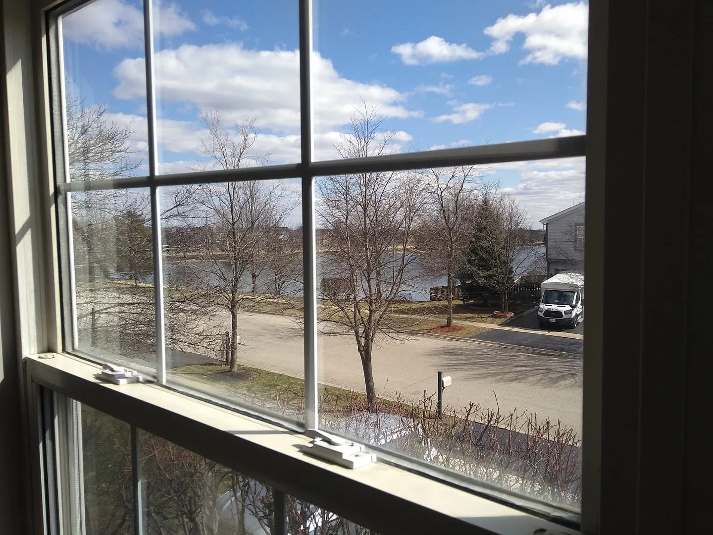 Undisclosed Address), Plainfield, IL 60586 | HotPads
