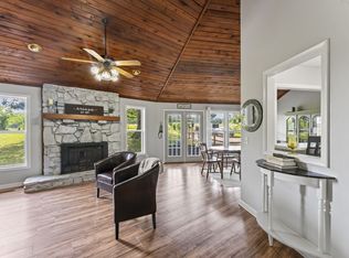 455 Bishop Ln, Dickson, TN 37055