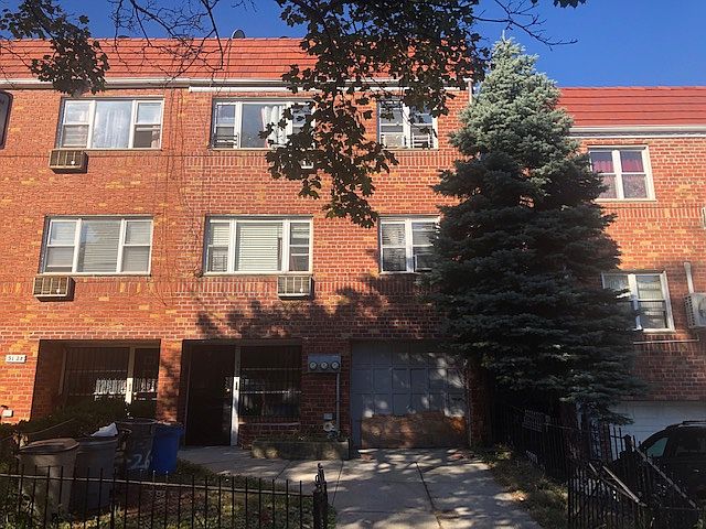 1st image of 3126 80th St