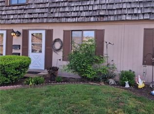 1651 Mentor Ave APT 810, Painesville, OH 44077
