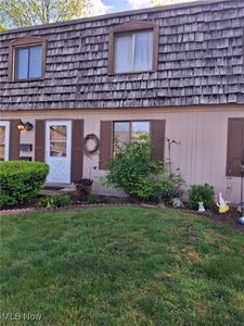 1651 Mentor Ave APT 810, Painesville, OH, 44077