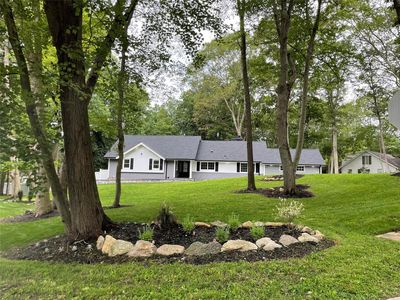 511 Magnolia Lane, Dix Hills, NY, 11746