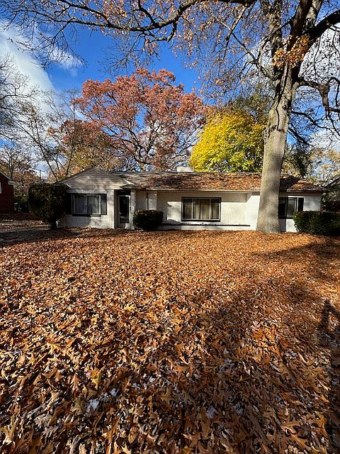 1st image of 10120 Oak Park Blvd