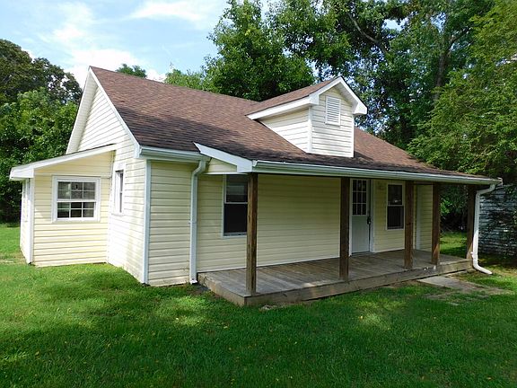 5th image of 1033 Cowford Rd