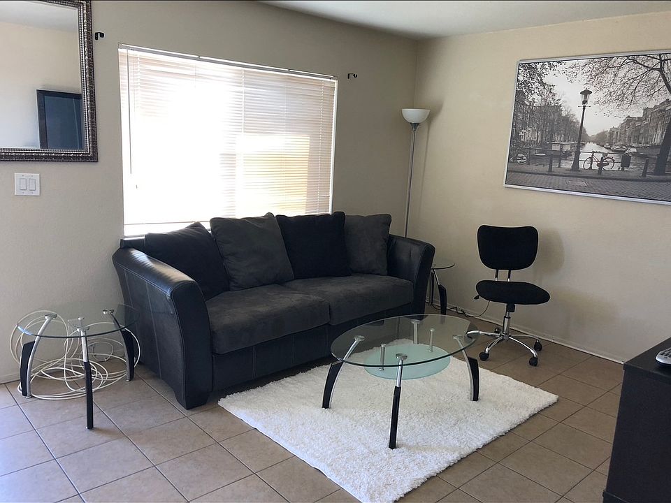 1st image of 7221 E Virginia Ave APT 2
