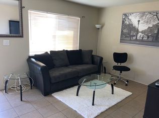 7221 E Virginia Ave APT 2, Scottsdale, AZ 85257