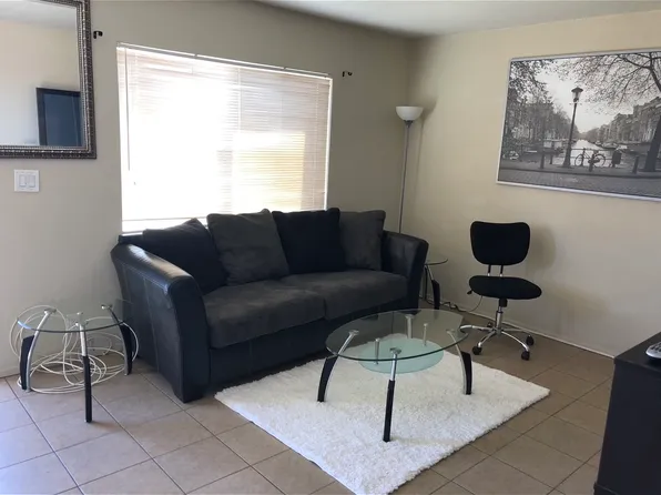 7221 E Virginia Ave APT 2, Scottsdale, AZ 85257