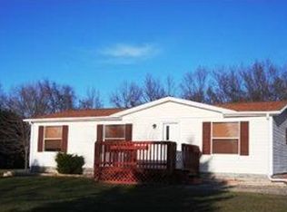 121 Helt Ln, Butler, PA 16001