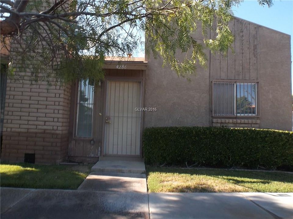 1st image of 4286 Rollingstone Dr #0