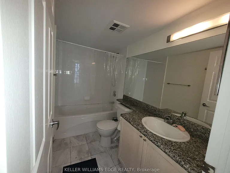 228 Queens Quay W #2203 — Photo 8