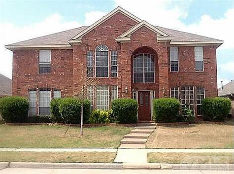 1st image of 3704 Riverbirch Dr