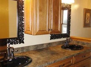 4082 Sacramento Blvd, Medina, OH 44256