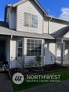 2nd image of 4003 S 74th Street #A