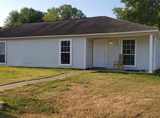 109 W 10th St #A, Tupelo, MS 38801