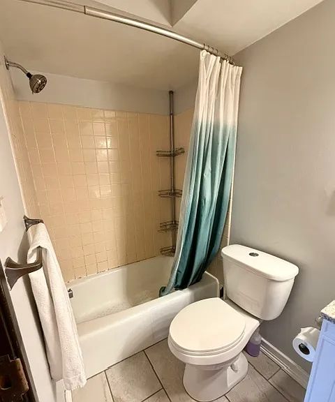 200 S Millvale Ave #201 — Photo 10