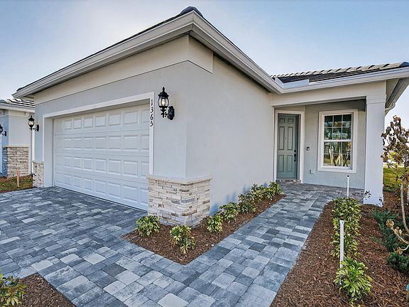 2nd image of 1365 Haven Circle #Contour 77