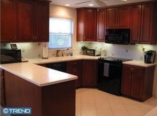 26 Summit Cir, Churchville, PA 18966