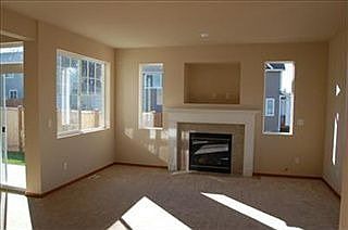 2nd image of 2523 8th St SW