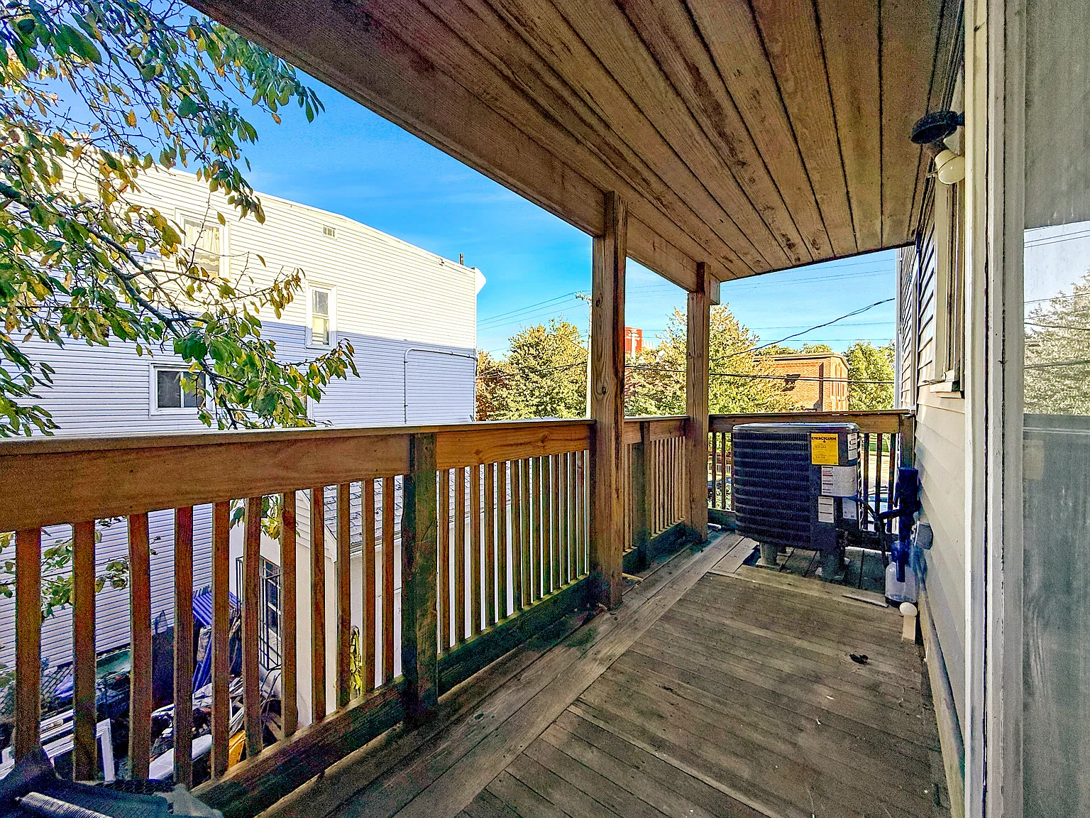 2 bed, 800 sqft, $2,700 — Photo 4