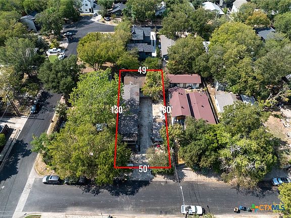 4th image of 1112 Terry Dr