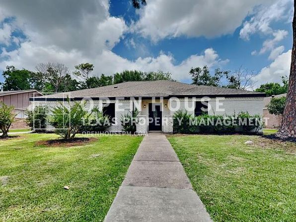 2318 Turtle Creek Dr