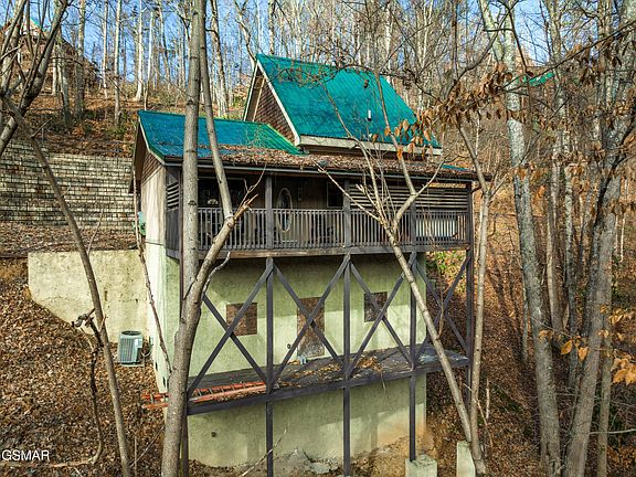 4th image of 514 Laural Mountain Rd
