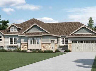 4533 Heatherhill Cir, Longmont, CO 80503