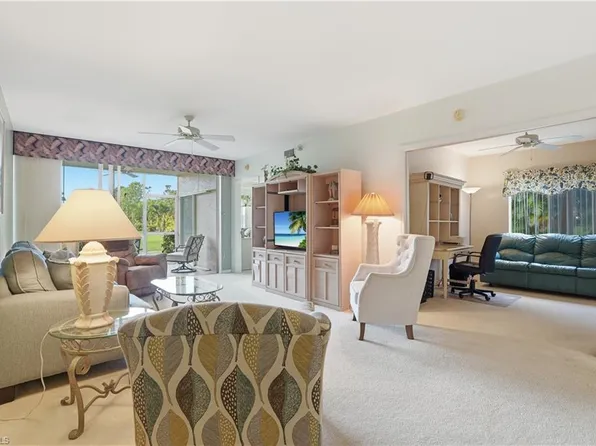 19851 Breckenridge DR #108, ESTERO, FL 33928