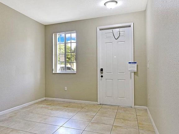 3rd image of 21003 NW 14th Pl #507