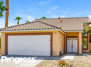 1523 Fort Dix Cir, North Las Vegas, NV 89031