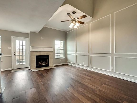 2nd image of 12631 Bay Ave