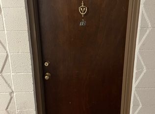 10495 Boylston Ct #D, Saint Louis, MO 63114