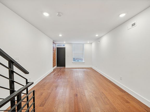 4th image of 1741 S Annin St