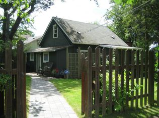 3807 S Lucile St, Seattle, WA 98118