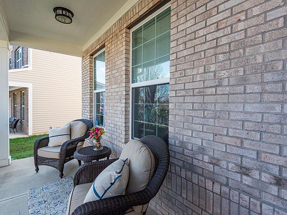 2nd image of 5457 W Stonewood Dr