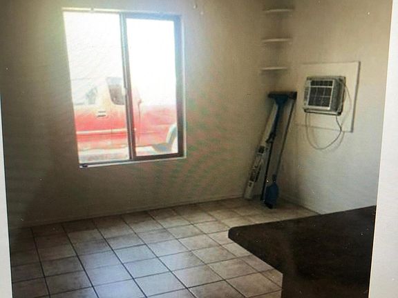 2nd image of 151 N Palo Verde Dr